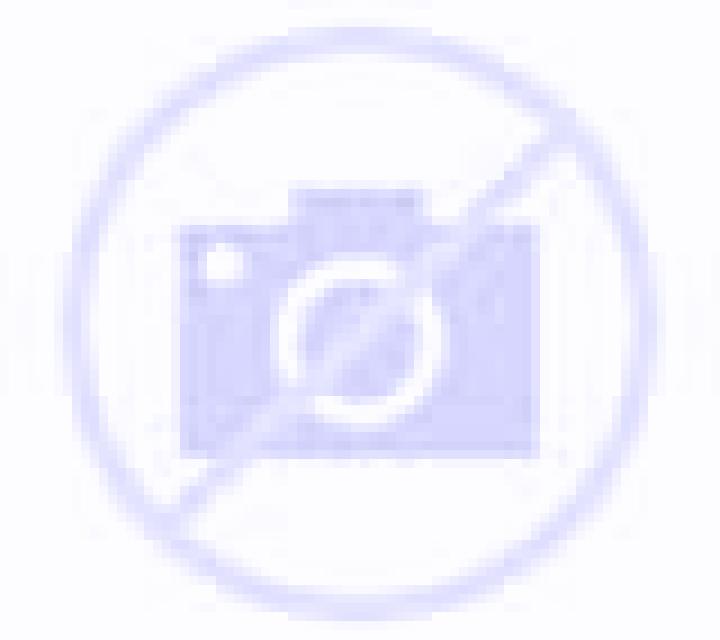 1 Reel Demi Gods II slot