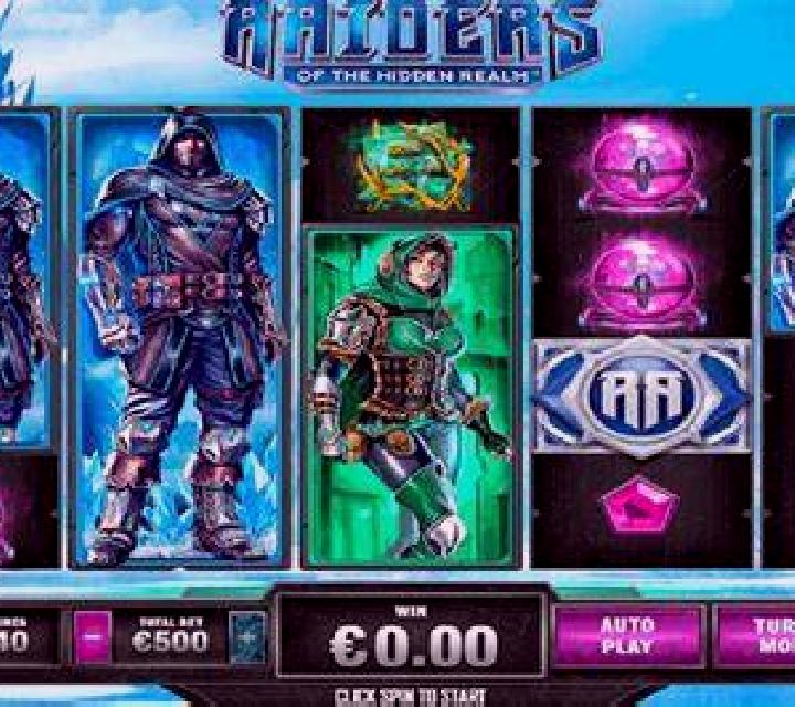 1 Reel Golden Piggy Bank 2 slot