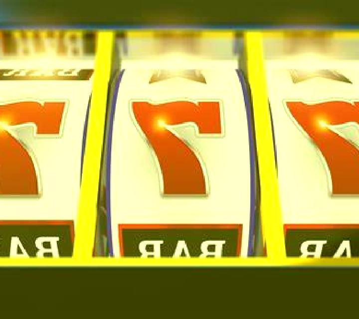 4 Horsemen 2 slot