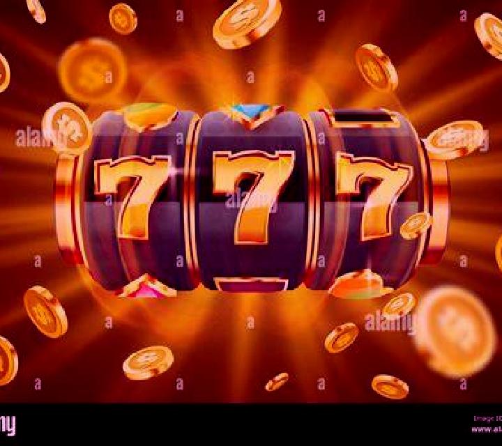 777 Snatch The Gold slot