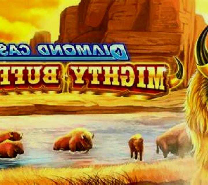 88 Lucky Fortunes slot