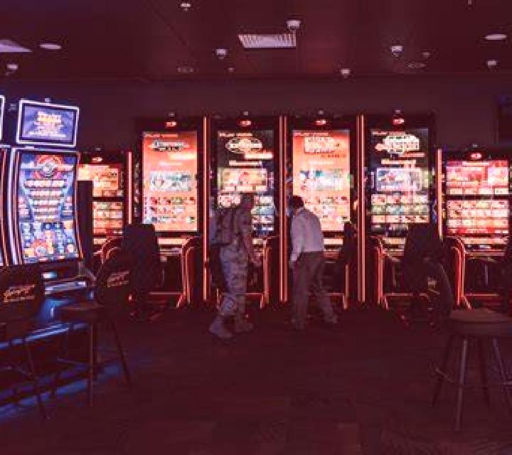 9 Figures Club slot