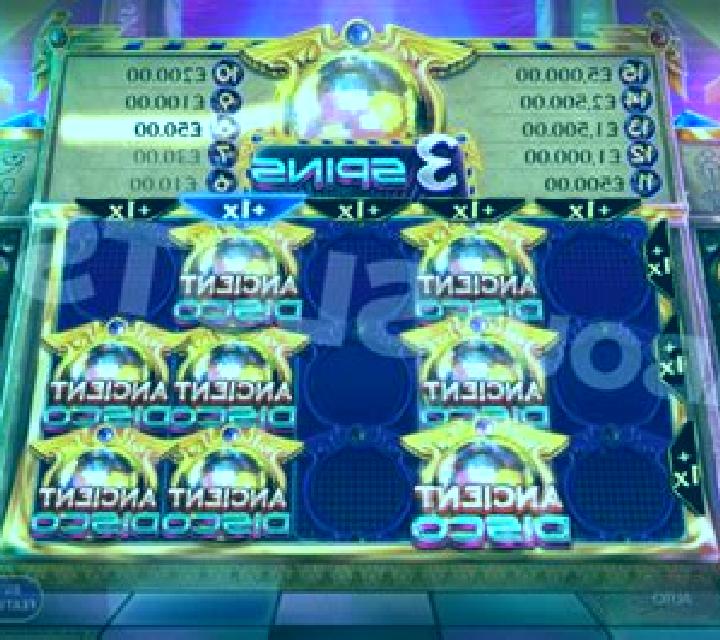 Book of Elves 2 slot