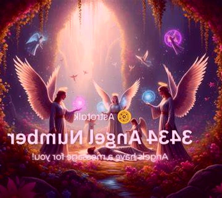 Book of Fairytale Beauties 2 slot