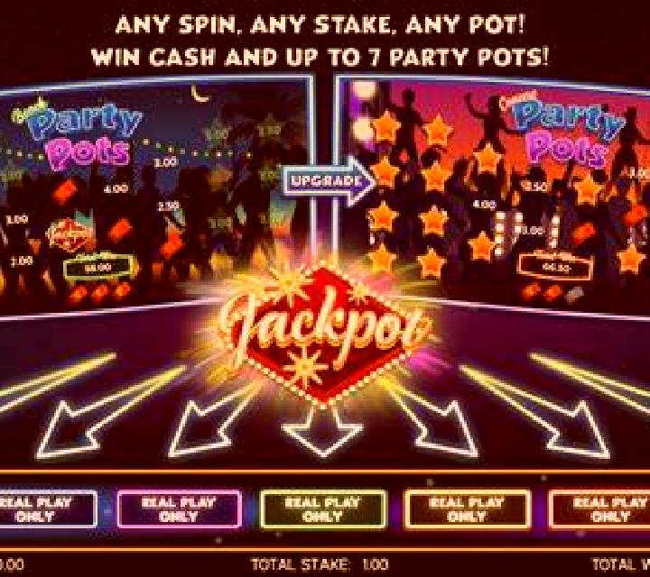 Book of Piggy Bank - Black Friday slot