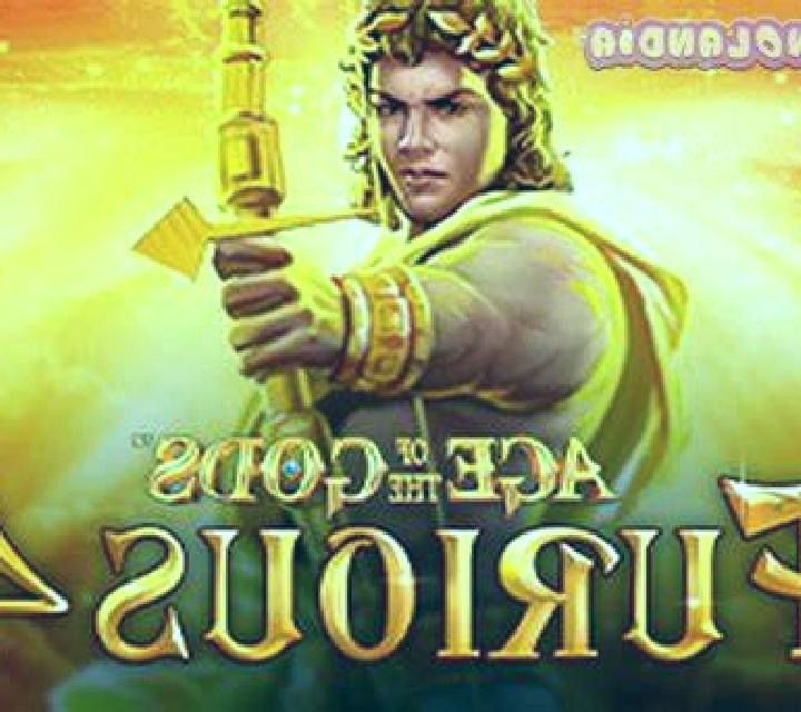 Book Of Piggy Bank - Riches slot