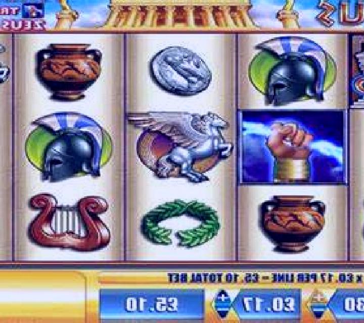 Book Of Sirens slot