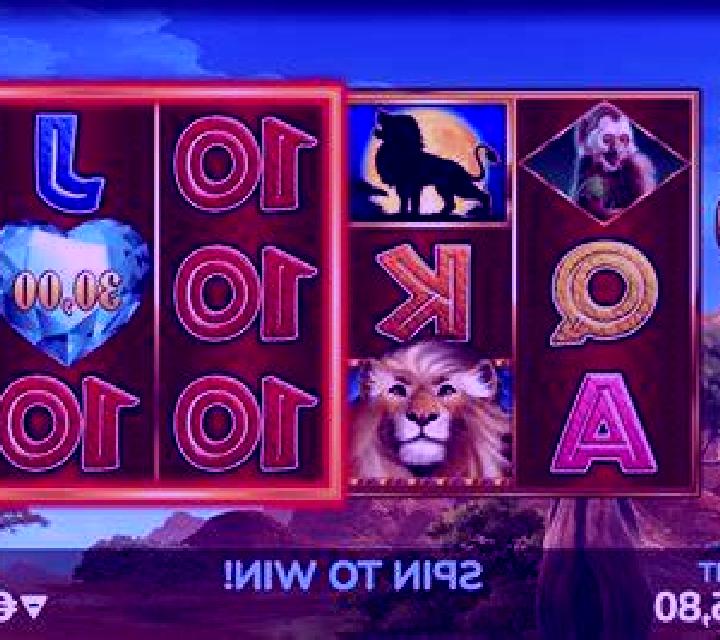 Book of Sirens The Golden Era slot