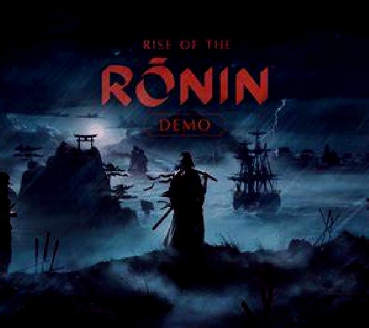 Book of the Last Ronin slot