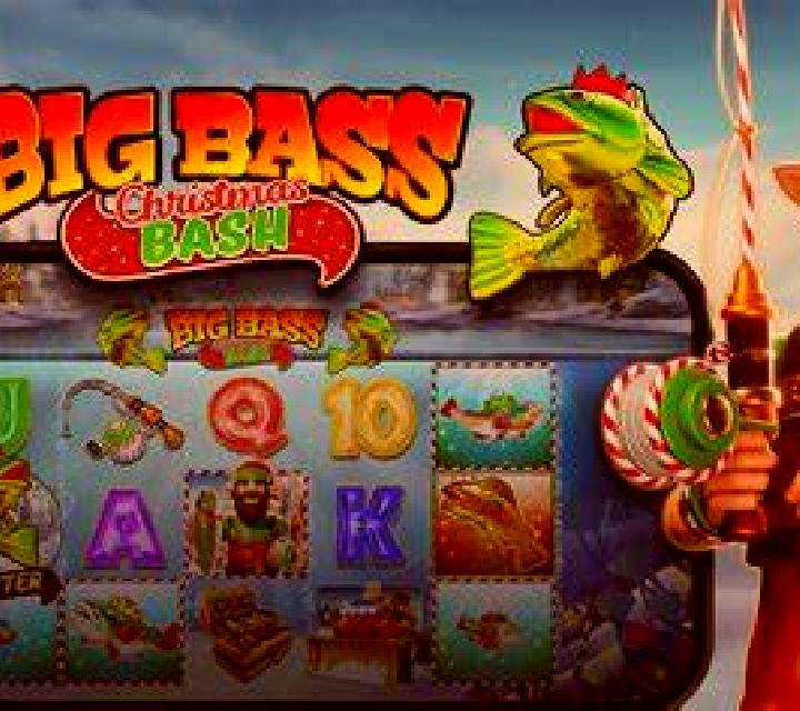 Book of Tribes Extreme slot