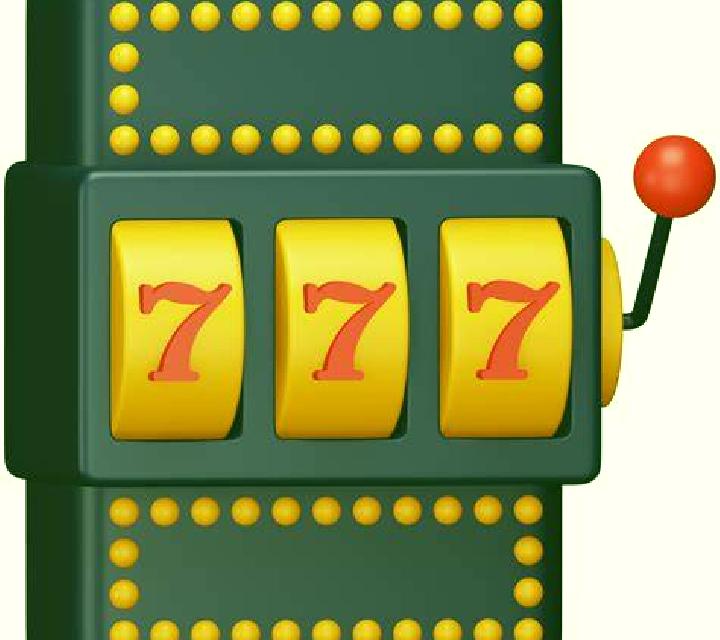 Book of Trojan Tales slot