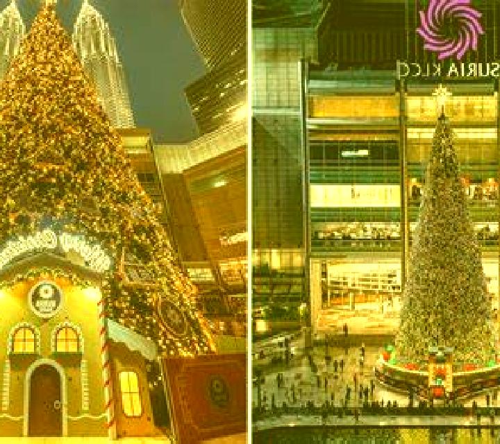 Book of Xmas 2 slot