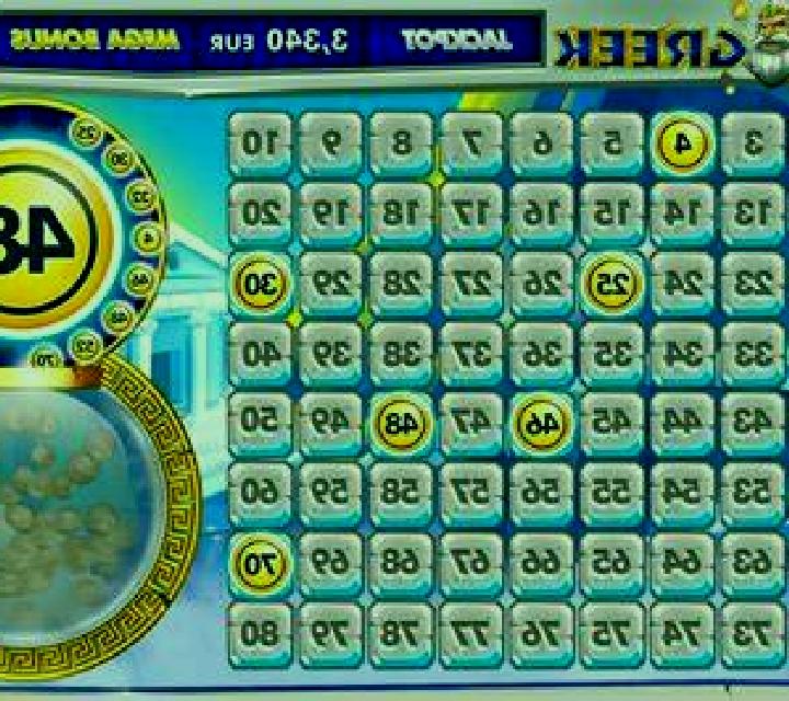 Buffalo Rampage Hold & Hit slot