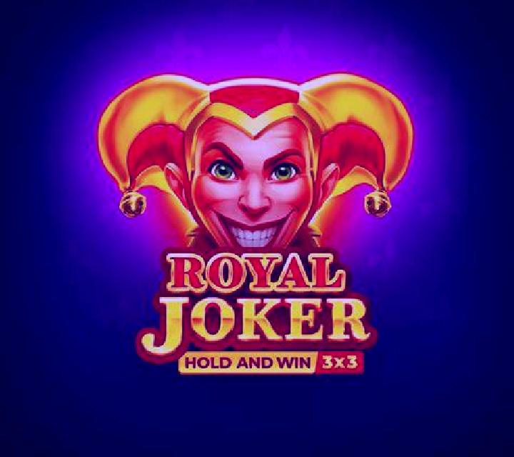 Candy Slot Twins slot