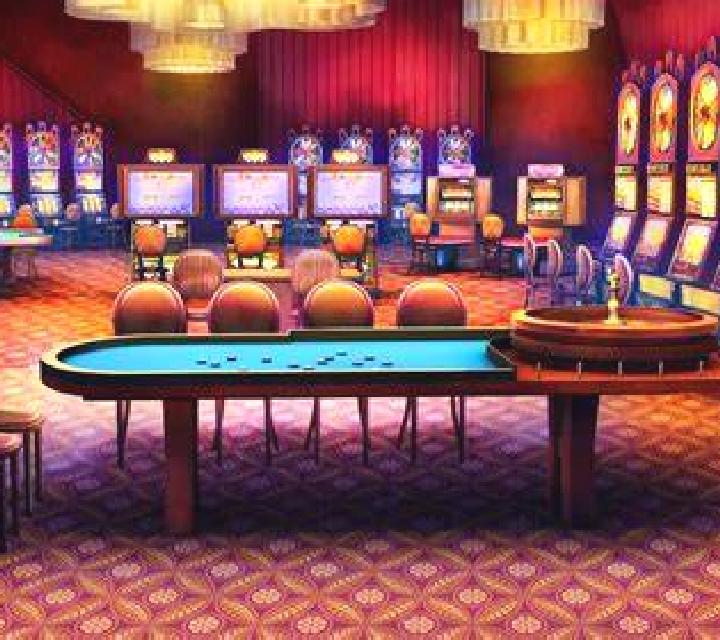 Coin Spark (Spinomenal) slot