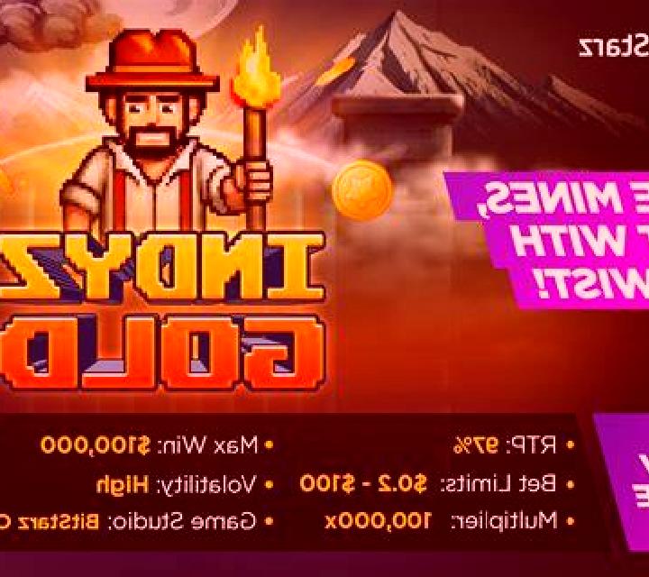 Colossus Fruits Christmas Edition slot