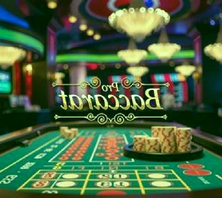 Dreams of Cleopatra slot