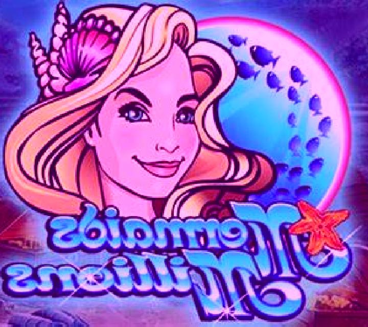 European Roulette VIP (Spinomenal) slot