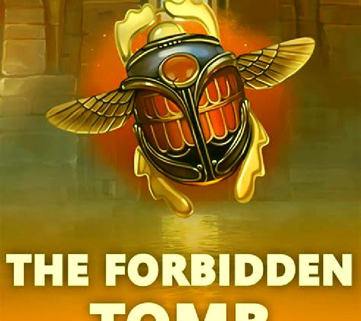 Forbidden slot