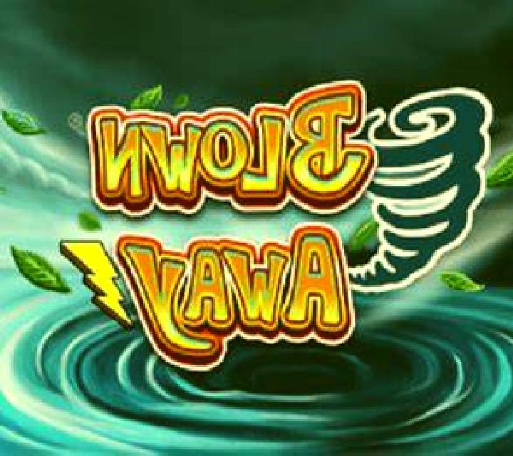 Fortuna De Los Muertos slot