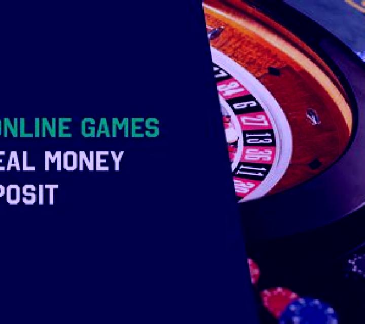 Fruits Chase’N’Win slot