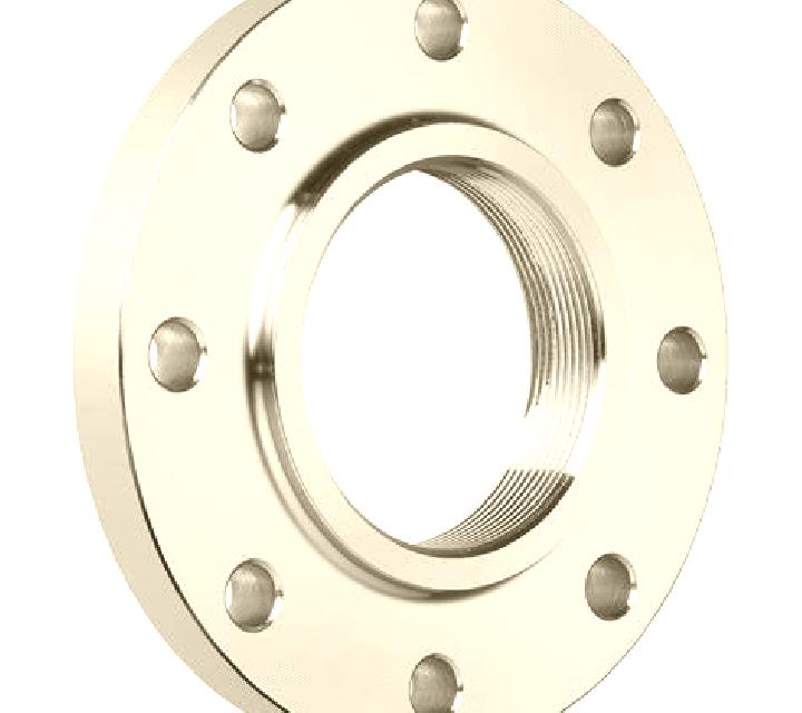 Golden Dynasty (Spinomenal) slot