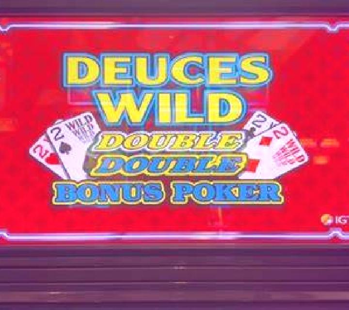 Golden Piggy Bank Bling Bling slot
