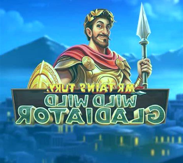 Iron Assassins slot