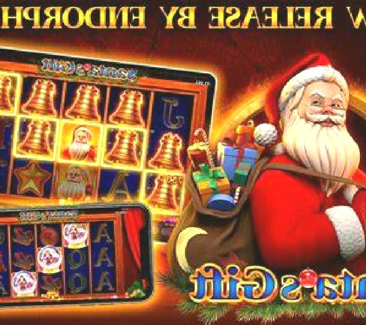 Joker Win slot