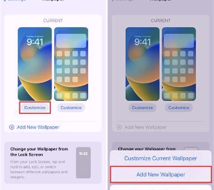 Kitsune s Scrolls Nine Tails slot