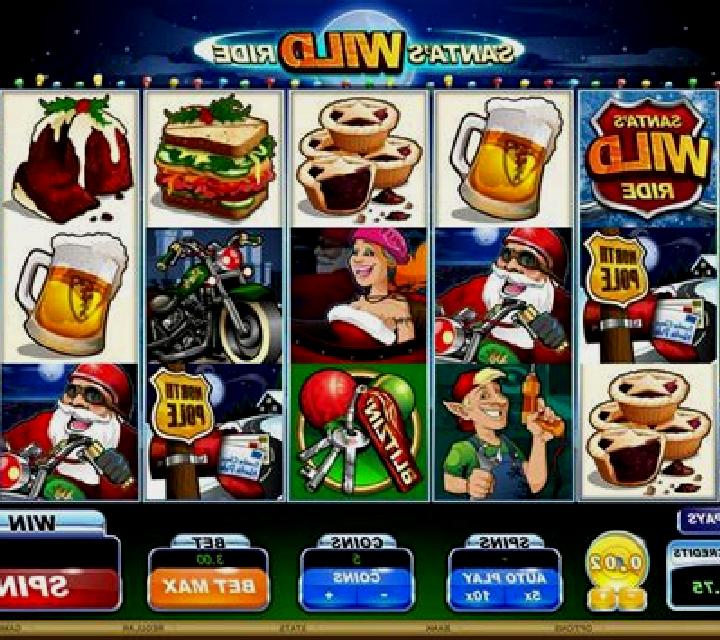 Lucky Jack - Book Of Rebirth slot
