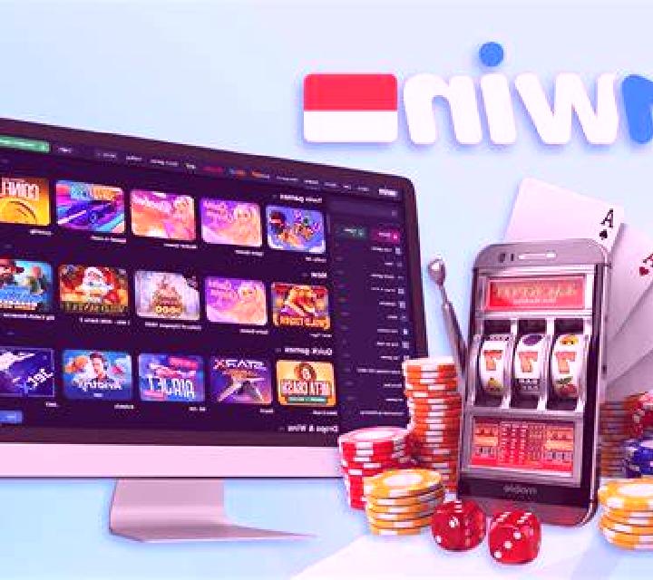 Majestic 1Win slot