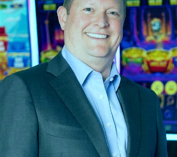 Majestic King Expanded Edition slot