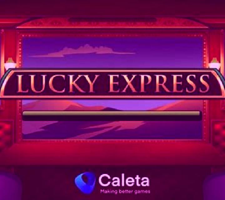 Mythical Creatures Of Greece slot