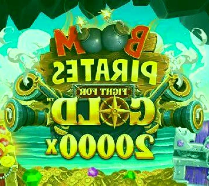 Nights Of Magic slot