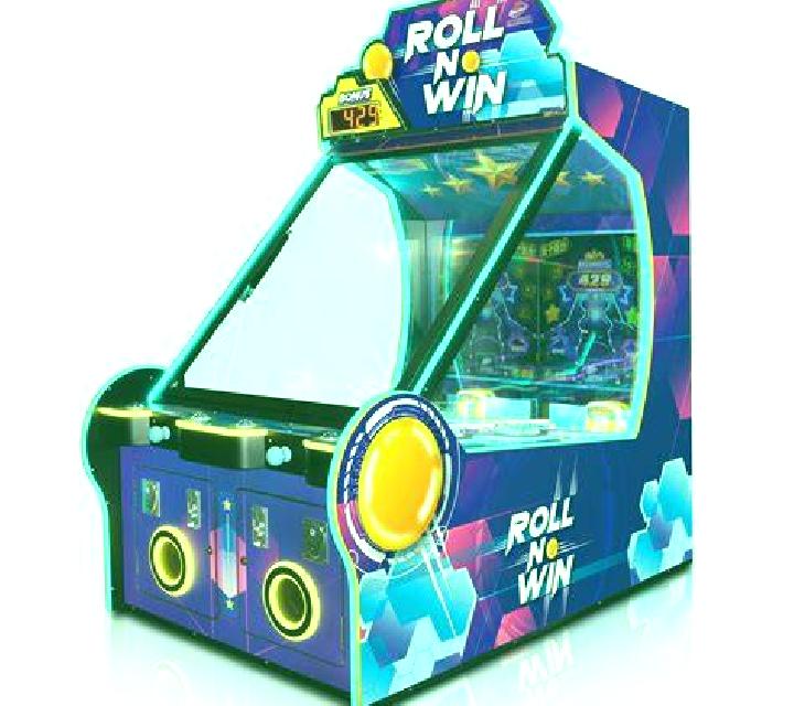 Patrick s Day Chase N Win slot
