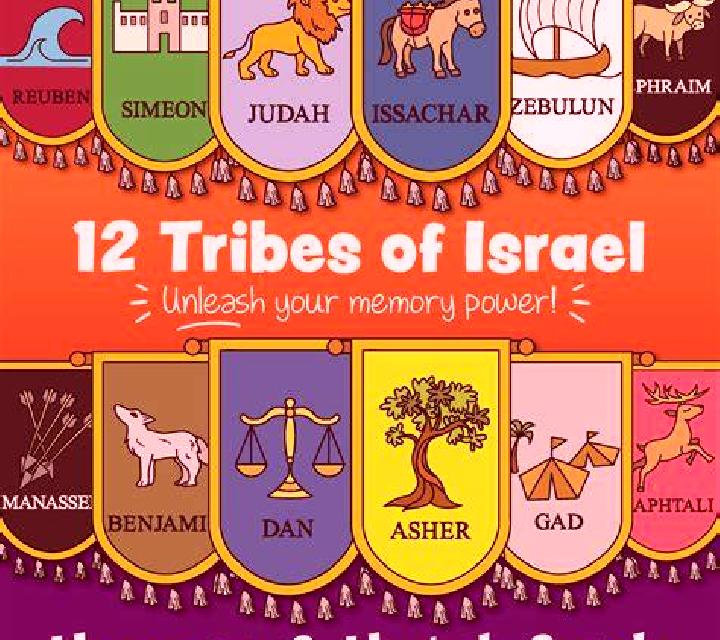Queen of the Tribes slot