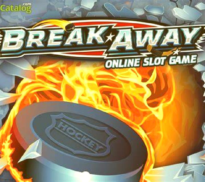 Quest To The Underworld slot