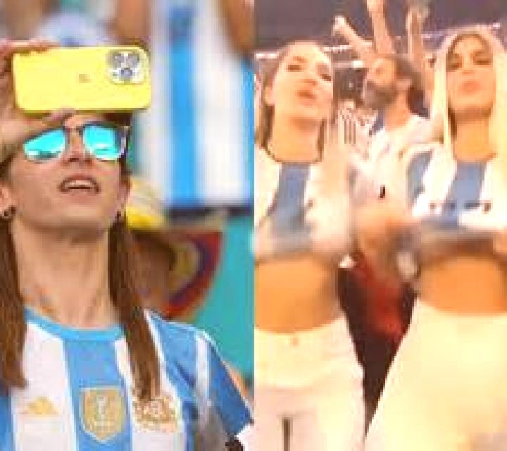 Soccer Babes slot