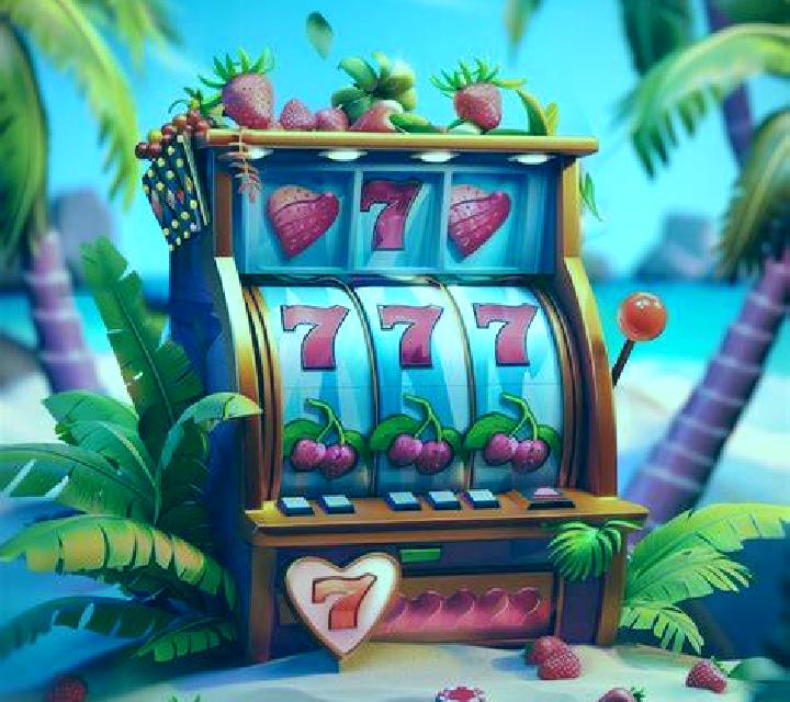 Story of Egypt 10 Lines slot