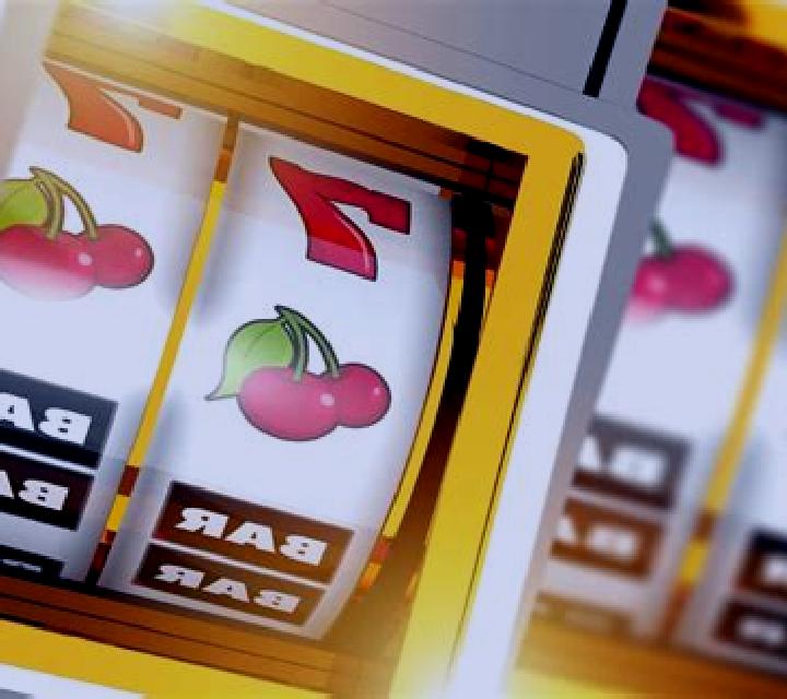 Story of Hercules 15 lines slot