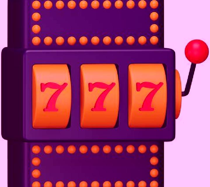 Story of Hercules slot