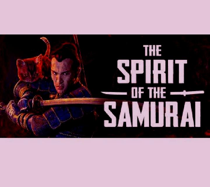 Story Of The Samurai 10 Lines slot