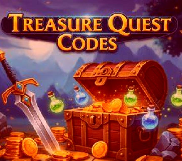 Super Miner Silver Fortunes slot