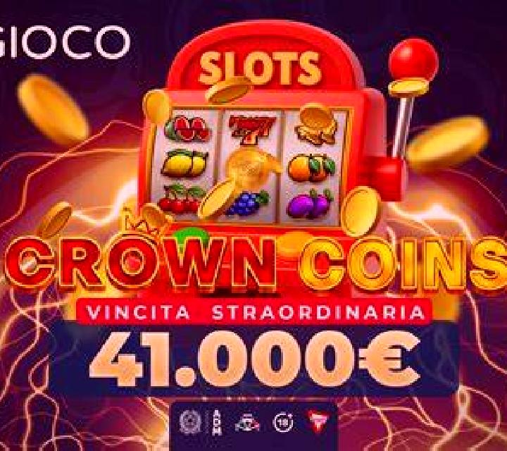 Victory Day slot