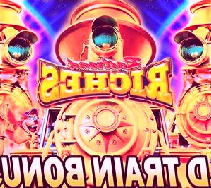 Winter’s Gold slot