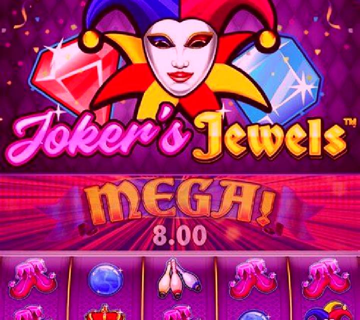 Zeus s Lightning Blaze - Xmas slot
